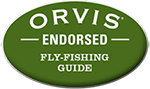 orvis endorsed fly fishing guide ct farmington river