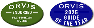fly-fishing-guide-ct-farmington-river-orvis-endorsements Fly Fishing Guide CT Farmington River Orvis Endorsements
